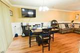 3990 Skidmore Court - Photo 12