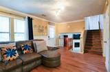 3990 Skidmore Court - Photo 13