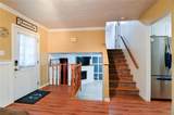 3990 Skidmore Court - Photo 14
