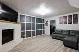 3990 Skidmore Court - Photo 15