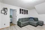 3990 Skidmore Court - Photo 17