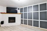 3990 Skidmore Court - Photo 19