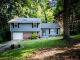 3990 Skidmore Court - Photo 2