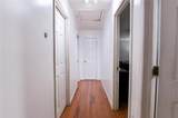 3990 Skidmore Court - Photo 20