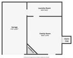 3990 Skidmore Court - Photo 21