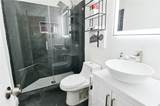 3990 Skidmore Court - Photo 24