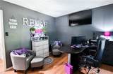 3990 Skidmore Court - Photo 25