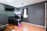 3990 Skidmore Court - Photo 26
