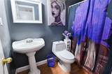 3990 Skidmore Court - Photo 27