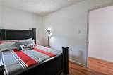 3990 Skidmore Court - Photo 29