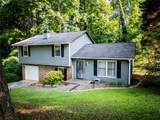 3990 Skidmore Court - Photo 3