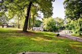 3990 Skidmore Court - Photo 4
