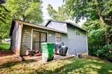 3990 Skidmore Court - Photo 5