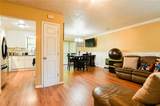 3990 Skidmore Court - Photo 8