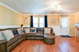 3990 Skidmore Court - Photo 9