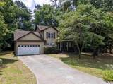1185 Brook Meadow Court - Photo 1
