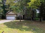 1185 Brook Meadow Court - Photo 2