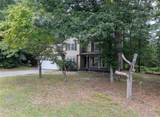 1185 Brook Meadow Court - Photo 3