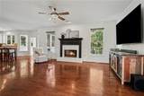 1239 Wood Iris Lane - Photo 10