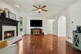 1239 Wood Iris Lane - Photo 11