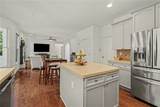 1239 Wood Iris Lane - Photo 12