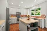 1239 Wood Iris Lane - Photo 13