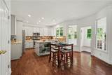 1239 Wood Iris Lane - Photo 14