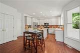 1239 Wood Iris Lane - Photo 15