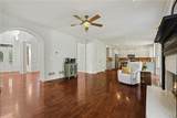1239 Wood Iris Lane - Photo 16