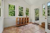 1239 Wood Iris Lane - Photo 17
