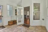 1239 Wood Iris Lane - Photo 18