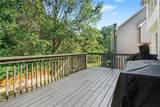 1239 Wood Iris Lane - Photo 19