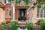 1239 Wood Iris Lane - Photo 2