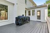 1239 Wood Iris Lane - Photo 20