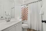 1239 Wood Iris Lane - Photo 22