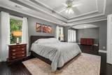 1239 Wood Iris Lane - Photo 23
