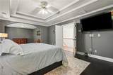 1239 Wood Iris Lane - Photo 24