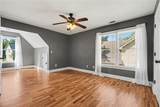 1239 Wood Iris Lane - Photo 28