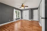 1239 Wood Iris Lane - Photo 29