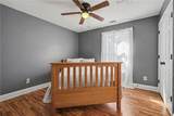 1239 Wood Iris Lane - Photo 30