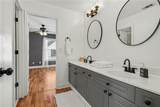 1239 Wood Iris Lane - Photo 31