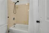 1239 Wood Iris Lane - Photo 32