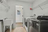1239 Wood Iris Lane - Photo 33