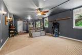 1239 Wood Iris Lane - Photo 34