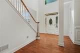 1239 Wood Iris Lane - Photo 4