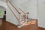 1239 Wood Iris Lane - Photo 5
