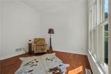 1239 Wood Iris Lane - Photo 6