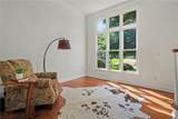 1239 Wood Iris Lane - Photo 7