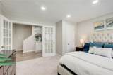 2452 Twilight View - Photo 37