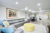 2452 Twilight View - Photo 41